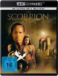Kelly hu scorpion king photo background wallpapers images best 47 the scorpion king wallpaper on hipwallpaper lion king kelly hu as cassandra in the scorpion king female dragon Kelly Hu Cede Ch