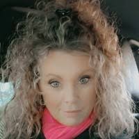 90+ "Sweasy" profiles