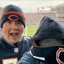 Let's do a Mania Club talks, post.