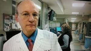 Think they wrote this for. Lamar Colorado. Colorado Nartional Guard Armory.  Elks Lodge. St Francis de Sales Church