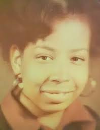 Obituary information for Vickie Wilkerson