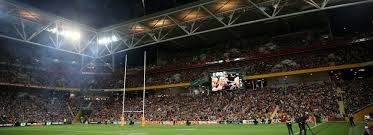 Get Your Broncos Tickets Now Broncos