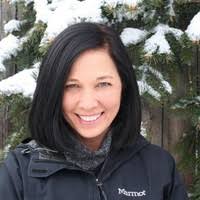 2800+ "Tamiko" profiles