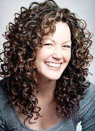 Shampoos For Hair Growth Curly Hair Styles Naturally Curly Hair Styles Permed Hairstyles