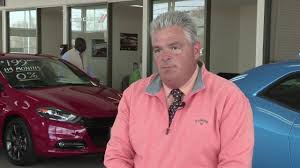 Lawless cdjr online and offline customers enjoy vehicle specials every day. Meet Elmwood Chrysler Dodge Jeep Ram S Sales Staff Elmwood Chrysler Dodge Jeep Ram