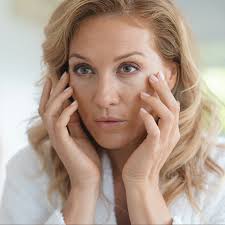 Melhor Serum de Vitamina C para o Rosto de Portugal