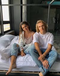 Diana kalashová was born on april 6, 2002 in novokuzněck diana kalashová at: Diana Kalashova S Feet Wikifeet
