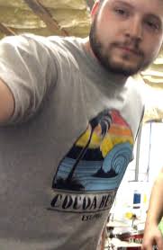 What this Tuesday is going like