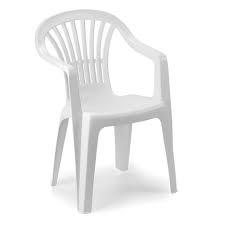 Stapelstuhl, kunststoff stuhl stapelbar gartenstuhl wait robust versch.farben. Stapelstuhl Bistrostuhl Gartenstuhl Mona Kaufland De