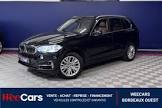 BMW-X5-(F15)