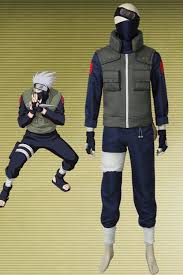 Pin On Edc Outfit Possibilities