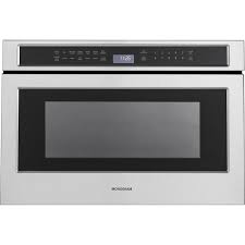 The top oven light will not shut off. Monogram Wall Ovens Zet2phss Double Oven From London Major Appliances