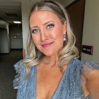 Heather Hanley's Instagram, Twitter & Facebook