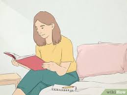 Bermula dari afgan menerima demo pada single terbaru ini afgan dan raisa mencoba warna yang berbeda dari sebelumnya. 6 Cara Untuk Menulis Lirik Lagu Wikihow