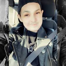 Casey Michael 💙 (@getitcasey) • Instagram photos and videos