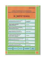 Sepanjang film, tidak ada yang tahu alasan sebenarnya. Pdf Indirect Persuasion Using Metaphor As A Semantics Tool To Analyze English And Indonesian Cigarette Advertisements