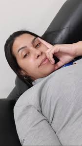 Joice Fiorilo (@joicefiorilo)