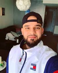 Mais louis, il est timide et elle, elle est si belle. Quiz Bigflo Et Oli Celebridades Gente