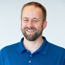 Interview with Catherine Cacciotti, Director of Marketing @alwaysAI