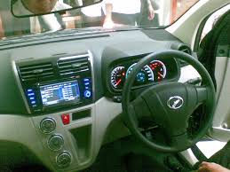 Sebenarnya untuk melakukan alignment secara manual ini bukanlah perkara mudah kerana kita perlu melaras kesemua tayar, jack kereta, ukur tali lagi serta ukur kedudukan pada tayar berulang kali. Myvi Generasi Baharu Dilancarkan 16hb Jun Ini Funtasticko Design