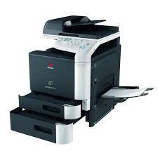 Photocopiers Printers Mfds They Should Just Work Right There Shouldn T Be Downtime Or Lack Of Optical Character Recognition Printing Services Definitions