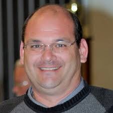 13809 Post Oak Rd, Spotsylvania, VA 22551