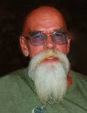 Tim "Stonie" Stoneburner Obituary 2021