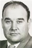 Alfred Kehl's Instagram, Twitter & Facebook