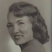 In Loving Memory: Obituaries Of The Week October 20, 2019