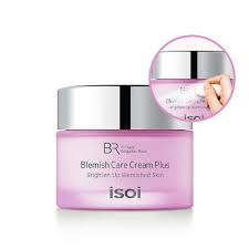 Here's a sampling of newspapers that cover a variety of local, state and national stories in different parts of the country. Rabatte Raumungsverkauf Isoi Bulgarian Rose Blemish Care Cream Plus 1 7 Oz 50 Ml K Beauty Outlet Grosshandel Norserviceinterior No