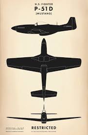 Check spelling or type a new query. 720 P 51 Mustang Ideas Mustang P51 Mustang Wwii Aircraft