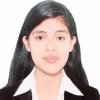 50+ perfiles de «Liz Janeth»