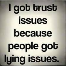 Jck 0204 Nomoreasdfcaw Byefelicia Divorcedlife Iwoneverything Thanksfortheout Enjoyyouradultery Trust Quotes Words Badass Quotes