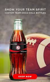 Pin On Football Ncaa Teams