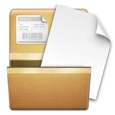 More than 92964 downloads this month. Winrar 6 02 For Macos Download Techspot