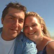 Sheena Benson (supersheena) — Perfil