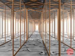 Google Image Result For Http Images Elfwood Com Art D E Denw2 Maze Jpg Mirror Maze Labyrinth Maze Labyrinth