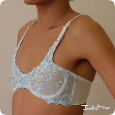 Men S Lingerie