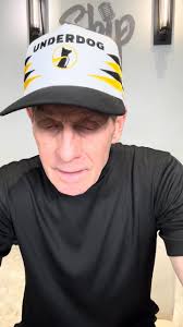 COME ON, STEFANSKI, TAKE THE TRAINING WHEELS OFF SHEDEUR AND LET HIM BE  SHEDEUR.