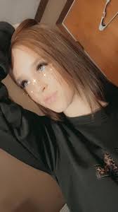 Everyone post your TikTok in the comments so we can follow each other and  grow our platform !!🎉🎉🎉