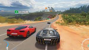 Join other players in online multiplayer races from all over the world. Car Racing Games Online Play The Best Online Car Racing Games For Free