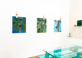 Bildergebnis für Rosa Elena Curruchich