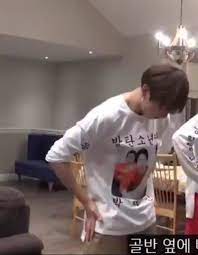 Rutina de ejercicios de jungkook. Jungkook Peru ì‹œì°¨ Ë¢áµ—á¶¦Ë¡Ë¡ Ê·á¶¦áµ—Ê° Ê¸áµ'áµ˜ Ar Twitter Rutina De Ejercicios De Jungkook Sentadillas 20 Push Up 20 Sentadillas Con Salto 20 Hombros 20 Planchas Tonificador De Espalda Y Omoplatos 10 Ejercicio