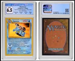 User rating, 4.2 out of 5 stars with 25 reviews. Prototype Pokemon Cards With Magic The Gathering Back Certified As Genuine