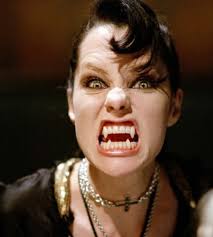 EXCLUSIVE: We can reveal the SDCC poster for the newest addition to the  Anne Rice Immortal Universe, #TALAMASCA. 👁️ Find more details here! ➡️  https://www.tvinsider.com/1203904/interview-with-the-vampire-talamasca-daryl-dixon-exclusive-photos/