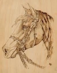 Maybe you would like to learn more about one of these? Free Printable Wood Burning Patterns Bing Images Wood Burning Stencils Wood Carving Patterns Wood Burning Art