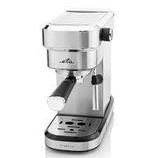 We did not find results for: Manual Espresso Machine Eta Stretto 2180 90000 Etasince1943 Com