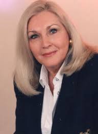 Jackie Alexander Obituary December 3, 2022