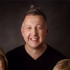 u2 #lasvegas #sphere #vfx #animation #motiondesign