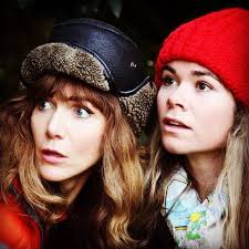 Local director, Peter Frisch, tackles 'How to Transcend a Happy Marriage'  at Center Stage Theater